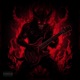 LASTSONG Single