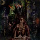 Sacred Native Single