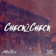 Check2Check Single