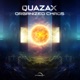 Organized Chaos Single