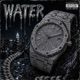 Water Single