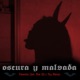 Oscura y Malvada feat Nico HH Rey Swing Single