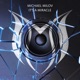It s a Miracle Single