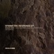 Symmetric Response feat Nachtwaker Samata EP