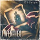 TWENTIES Bachata Version Single