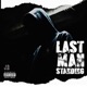 Last Man Standing feat David Ray Single