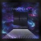 Ipnotico feat Caneda Single