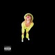 KIDNAP ME feat Forest Blunt Single