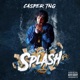 Splash Single