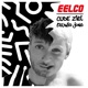 Oude Ziel Eeuwig Jong EP