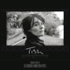 TISH Original Score