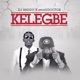 Kelegbe Single