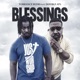 Blessings feat Double ATL Single