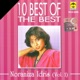 10 Best Of The Best
