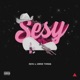 Sesy Single