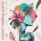 Never Ending Party feat Eirik Næss Single