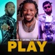 Play feat Mr Real EmmaDrumz Single