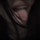 heep In Wolf kin EP