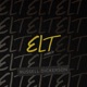 Every Little Thing Ruffian Remix Single