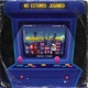 No estamos jugando Single