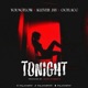 Tonight feat Klever Jay Ogflagg Single