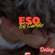 Eso es Cariño Single