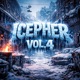Icepher Vol 4 Single