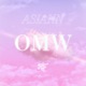 OMW Single