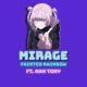 Mirage From Call of the Night S2 feat Nah Tony Single