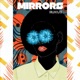 Mirrors feat Omawumi Single