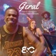 Geral feat Vaniny Alves Nerú Americano Single