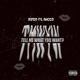 Tell Me What You Want feat Aicco Single