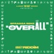 Overall Single