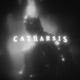 Catharsis Single