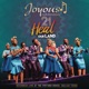 Joyous Celebration Vol 21 Heal Our Land Live Deluxe Video Version
