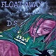 Float Away Single