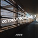 Ostdeutschland Single