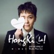 Live 2017 Solo Fmt Hon Ki La
