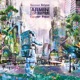 Universal Religion Chapter 7 Recorded at Privilege Ibiza