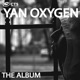 The Album