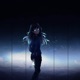 Terminal feat Anri Single