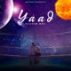 Yaad Single