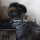 London Fog feat Westside Gunn Single