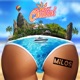 Chilin Single