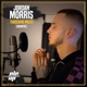Thousand Miles Acoustic Single