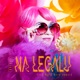na legalu 2k23 Mark Neve rework Single