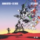Let Loose Single