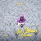 Ifa Olokun Asorodayo Single