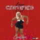 Certified Lover Girl EP