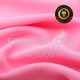 Endless Love Single